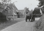 Hellendoorn